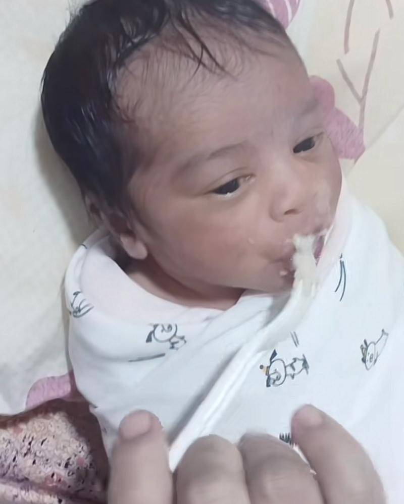 Tiktok.com/rulyjember